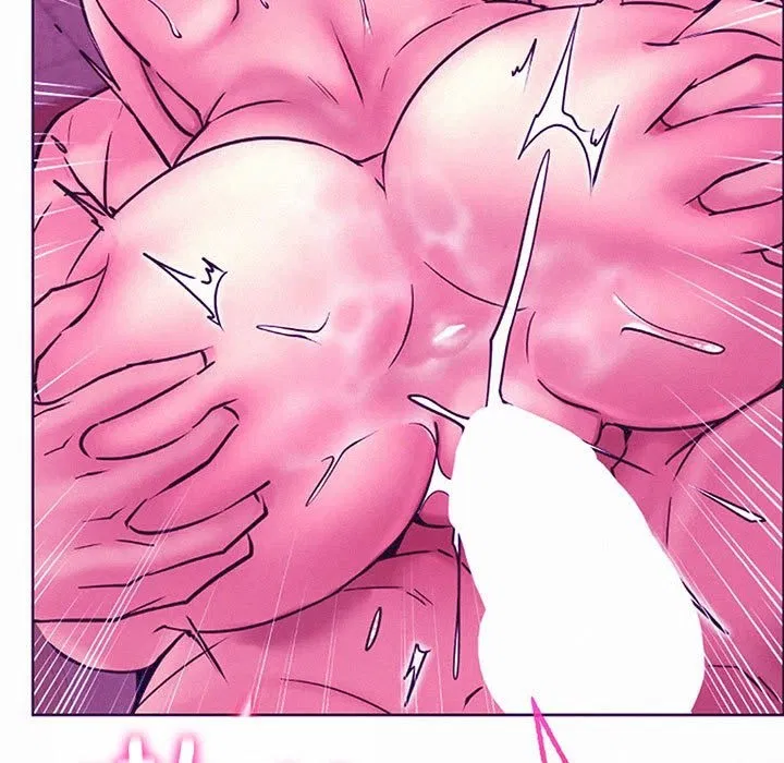 第39話