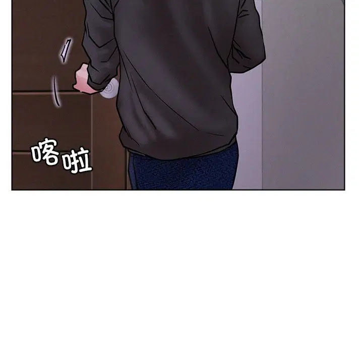 第39話