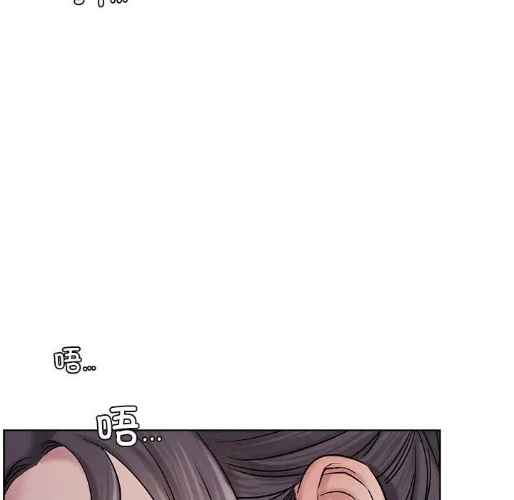 第39話