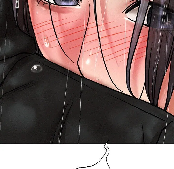 第39話