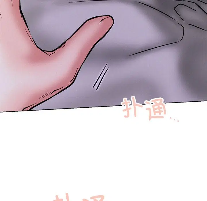 第40話