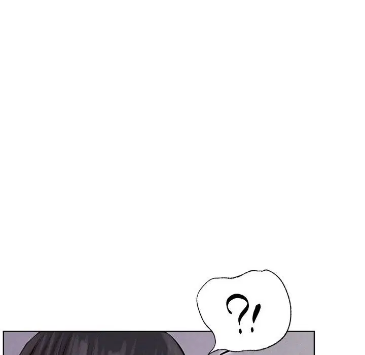 第40話