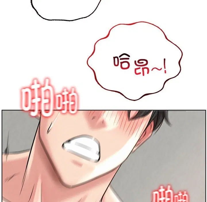 第42話