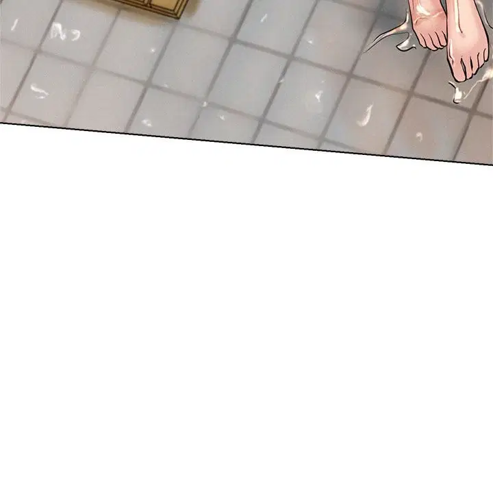 第43話
