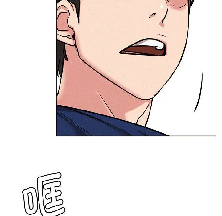 第44話