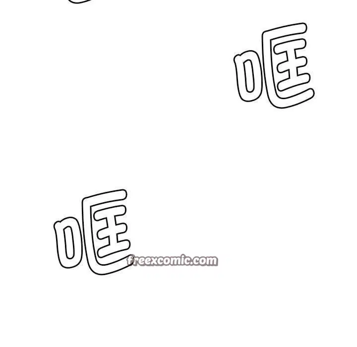 第44話