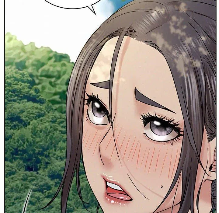 第44話