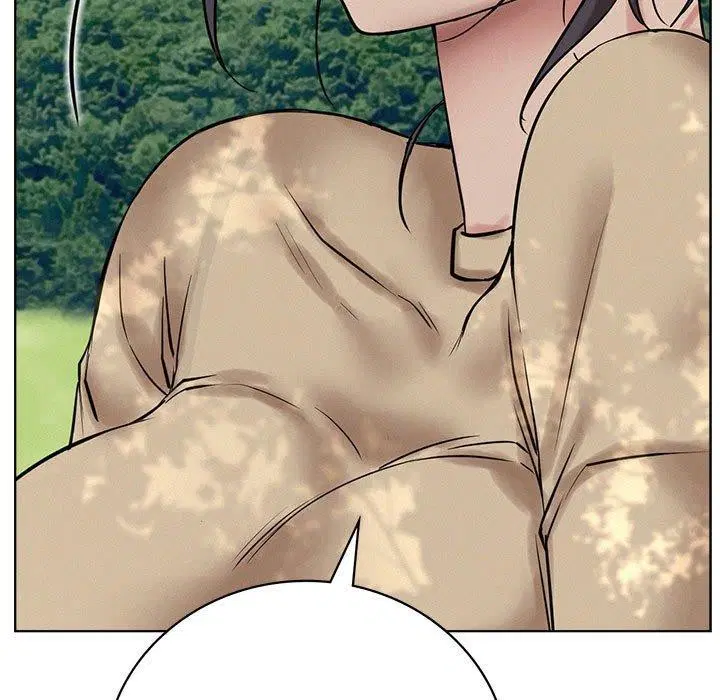 第44話