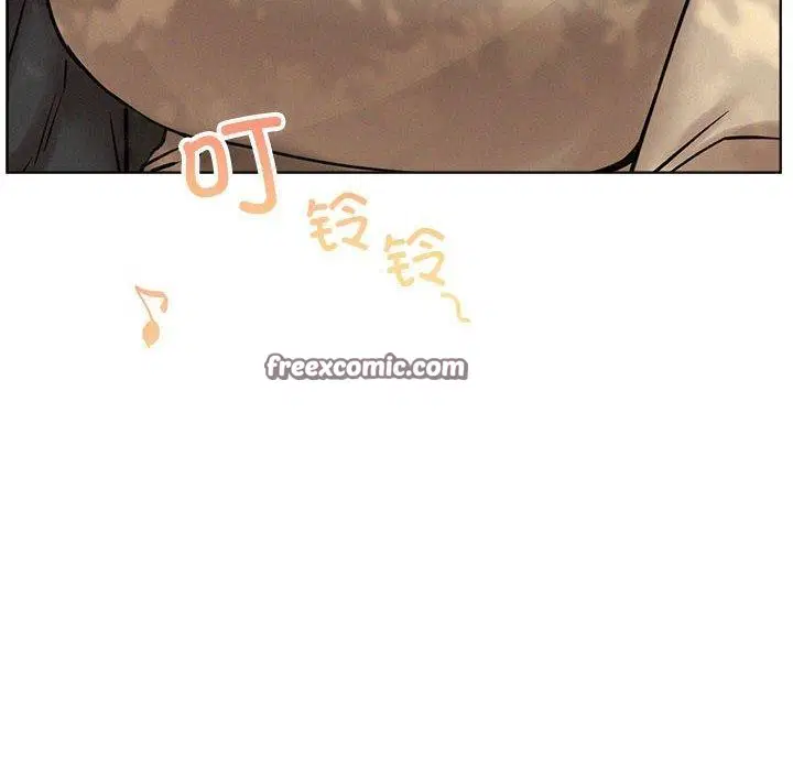 第44話