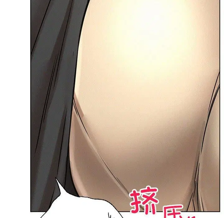 第44話