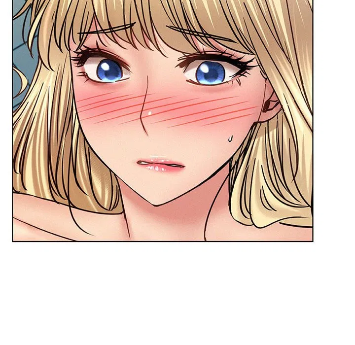 第45話