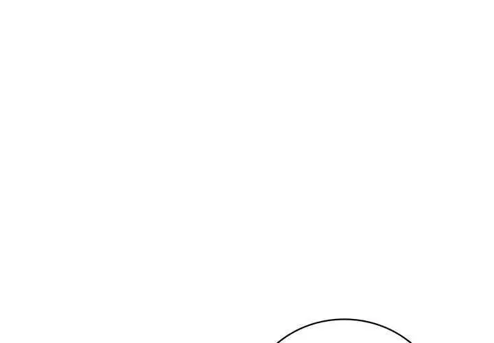 第46話