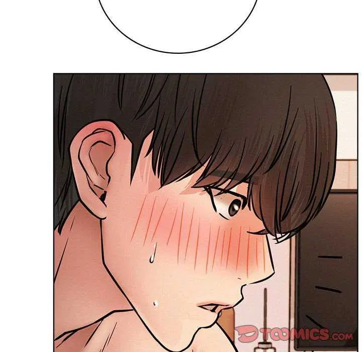 第46話