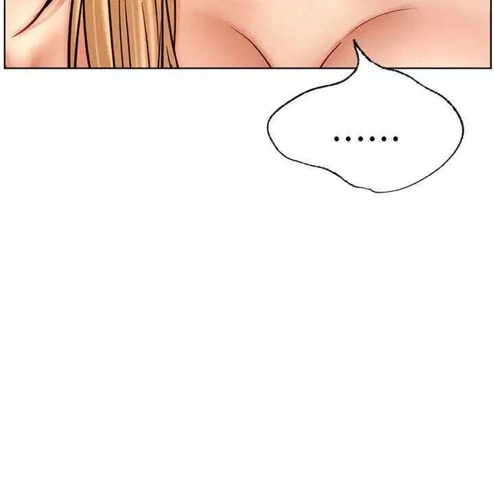 第46話
