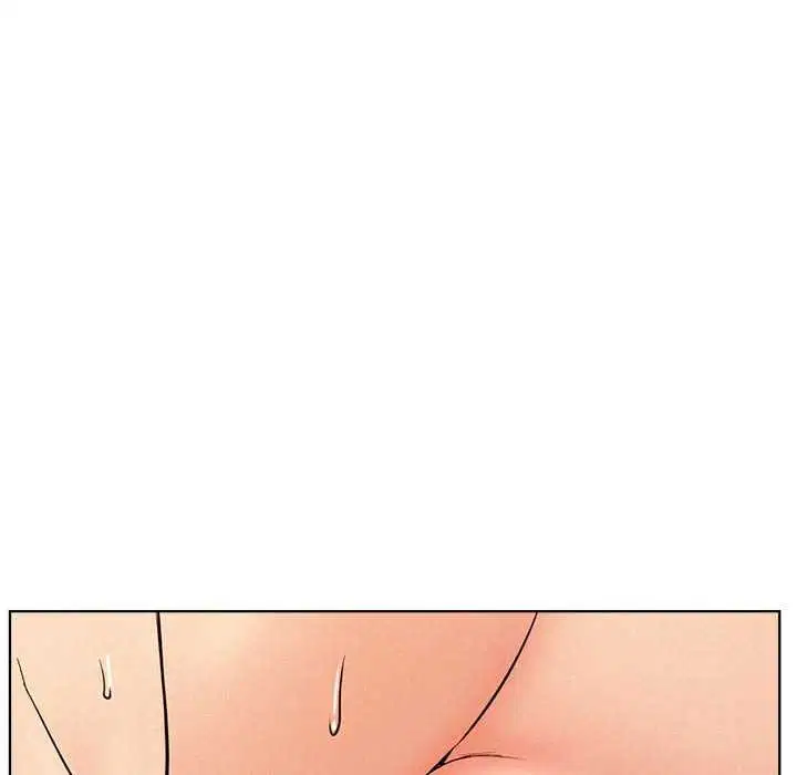 第46話