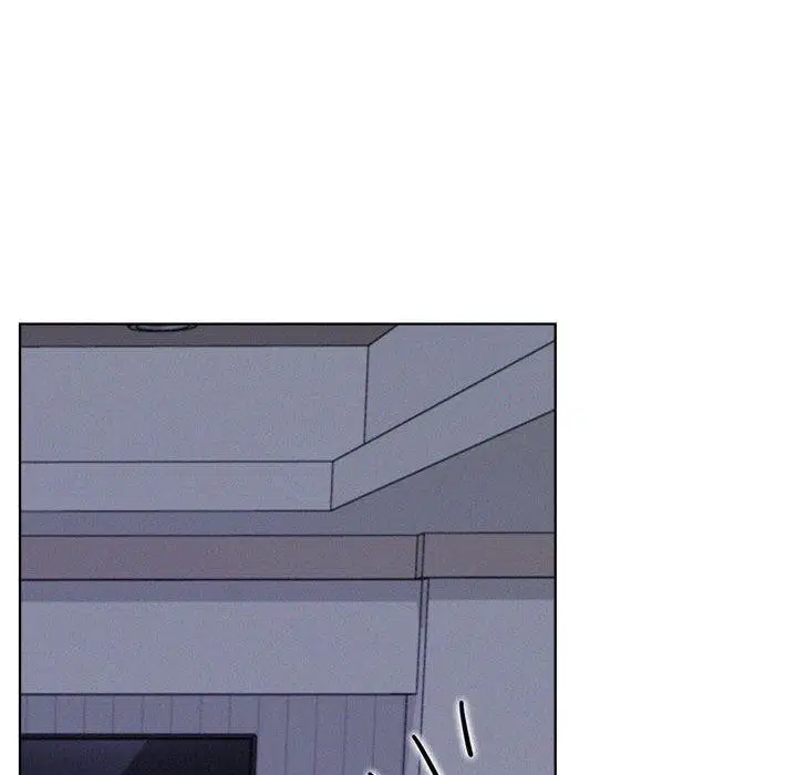 第47話