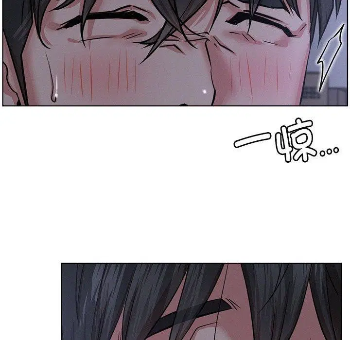 第47話