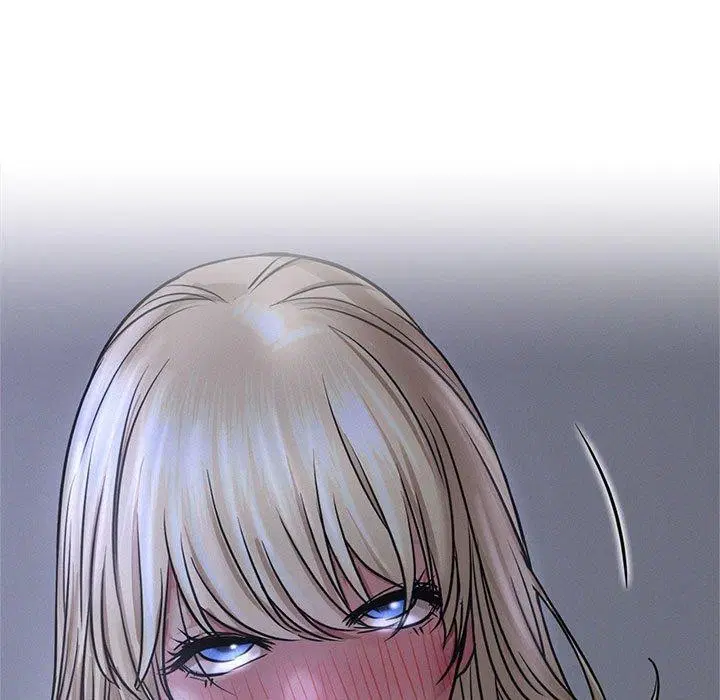 第47話