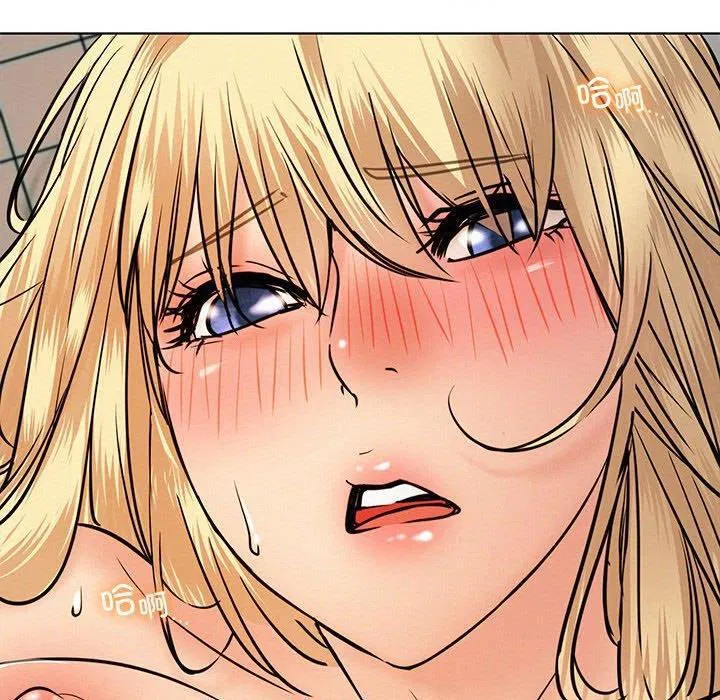 第47話