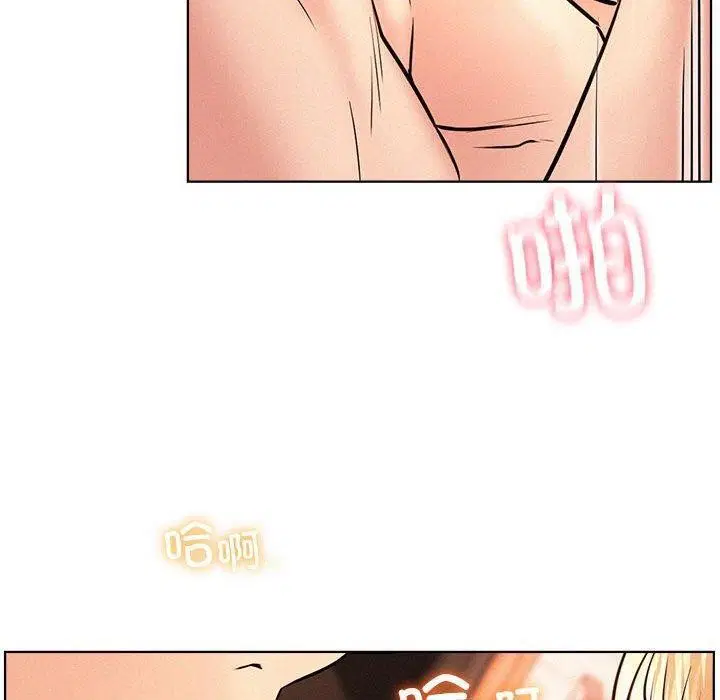 第47話
