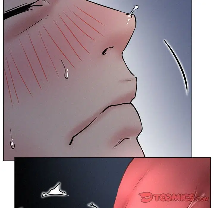 第48話