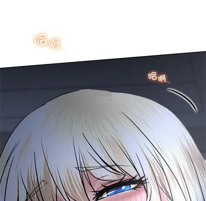第48話