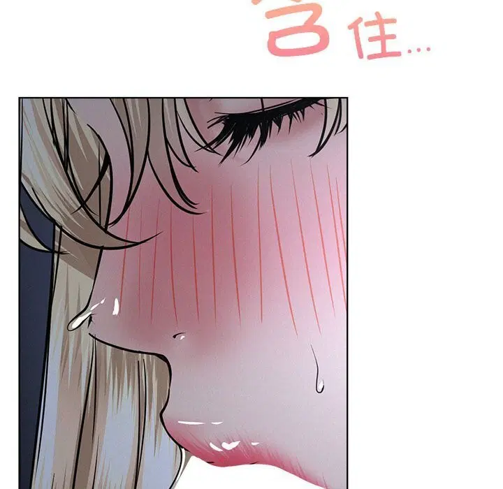 第48話