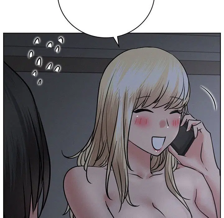 第48話