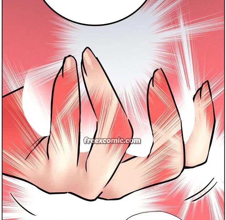 第48話