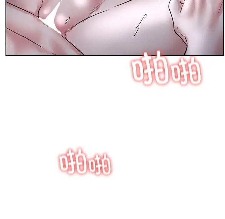 第48話