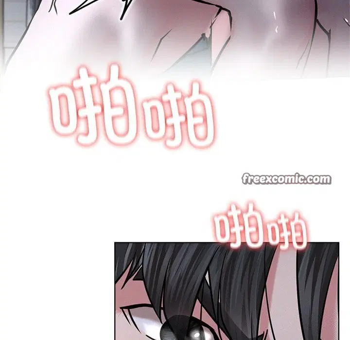 第48話