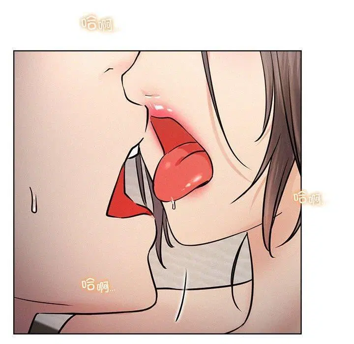 第49話
