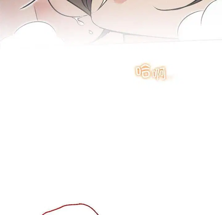 第49話