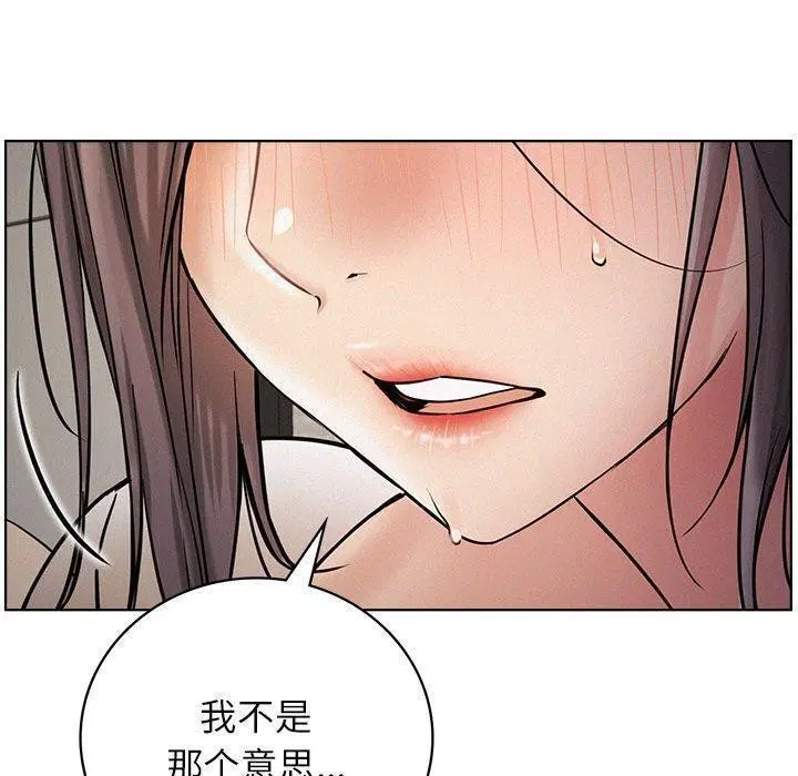 第49話