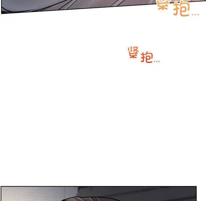 第49話