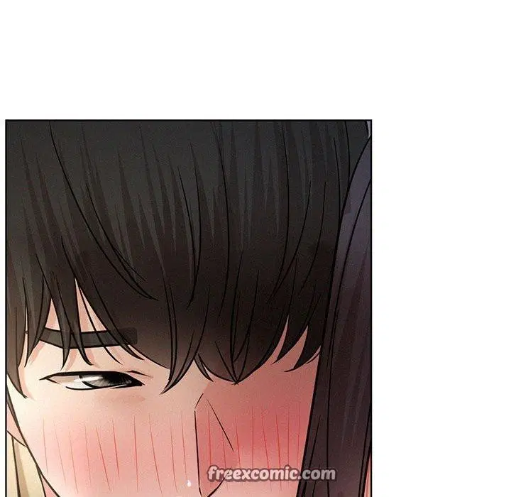 第49話