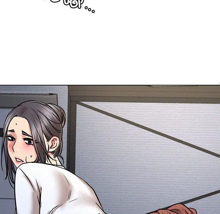 第49話