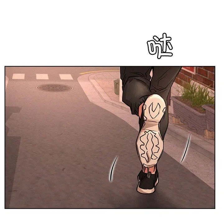第50話