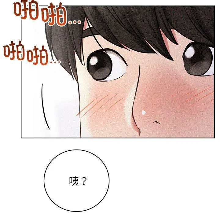 第50話