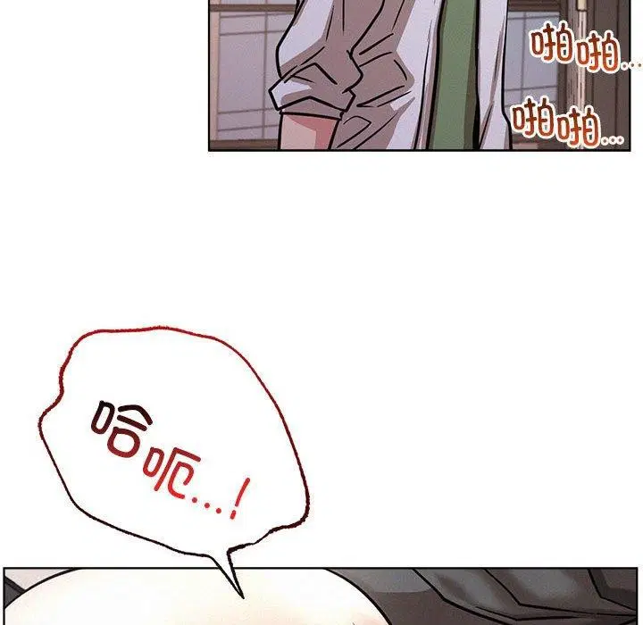 第50話