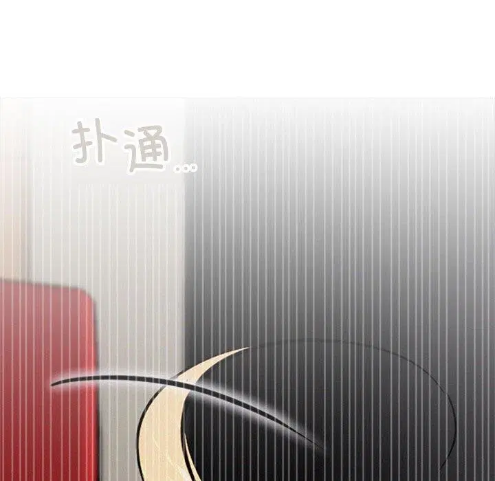第50話