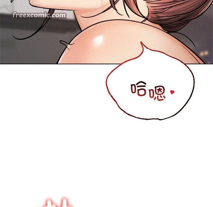 第50話
