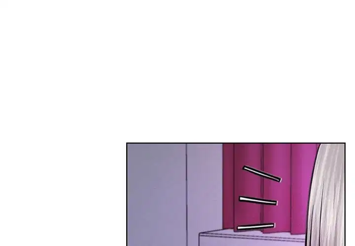 第53話