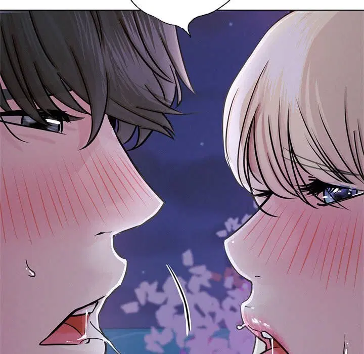 第53話