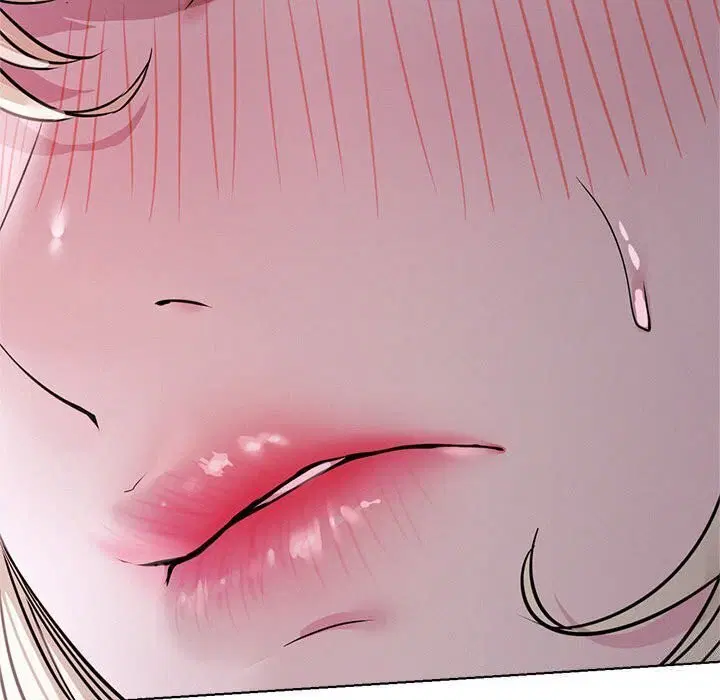 第53話