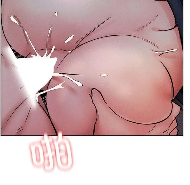 第54話