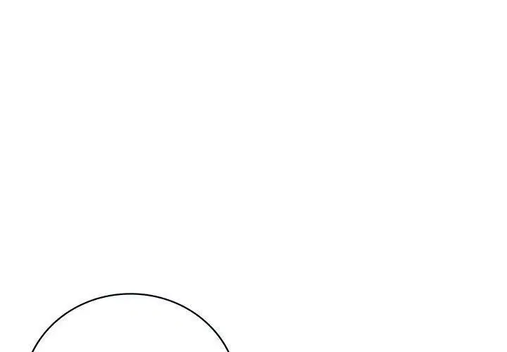 第55話