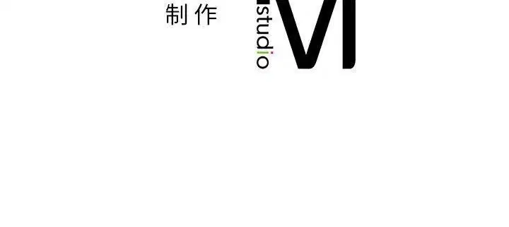 第55話