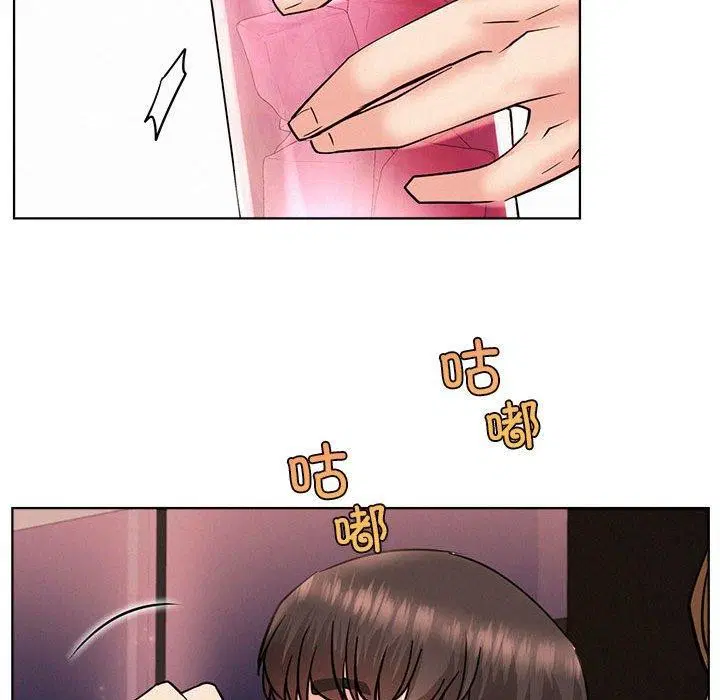 第58話