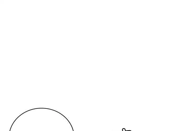 第59話